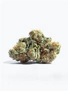 White Widow | Sativa | THCa: 28.02%