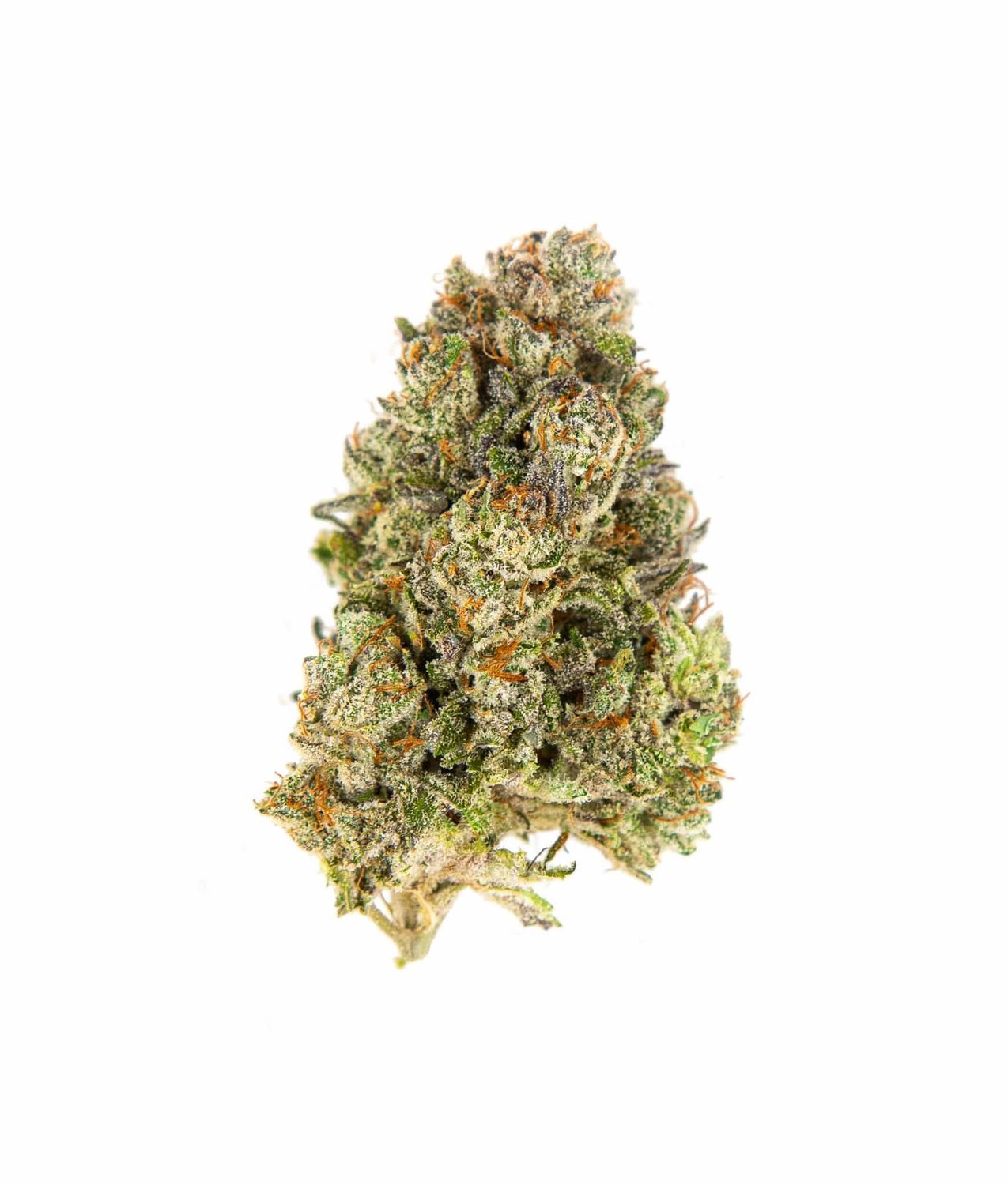 Vampire Slayer | Indica | THCa: 35.4% | Smalls, Size: Ounce