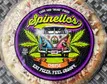 Edibles