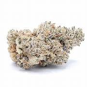 Candy Cane | Indica | THCa 26.65% | Ounce