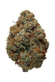Wizard Fight | Indica | THCa 29.22% | Hydroponics