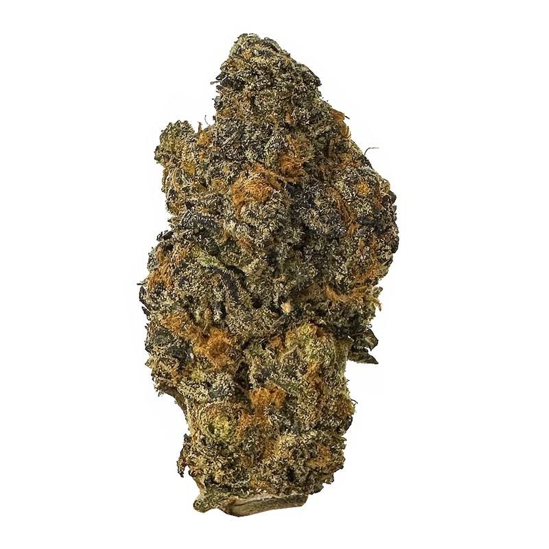 Gorilla Glue | Ounce | Hybrid | THCa 28.02%