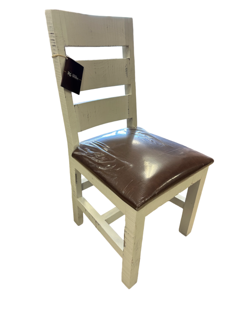 Finca Chair-Nevada