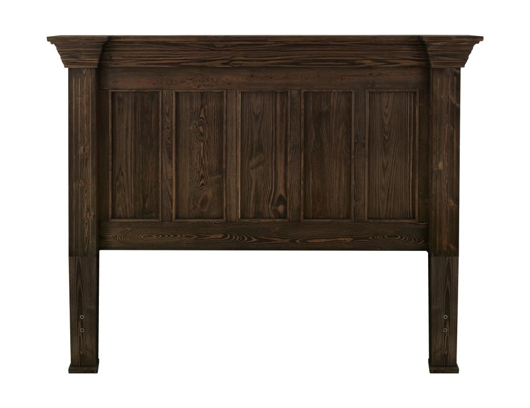 DESIRE EASTERN KING BED