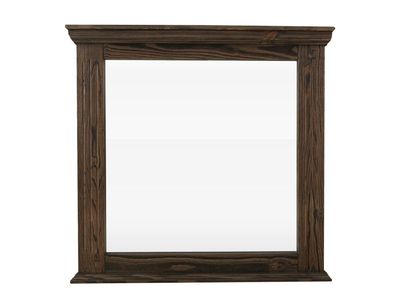 DESIRE MIRROR