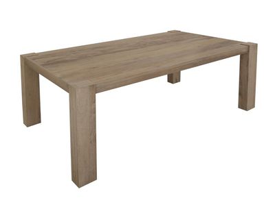 LUMA TABLE