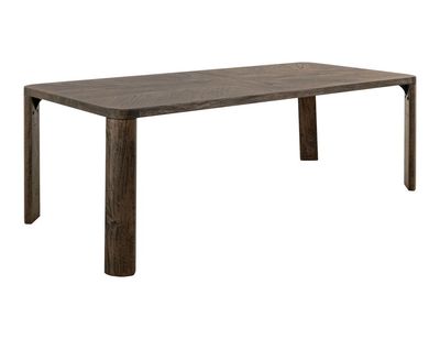 BALAM DINING TABLE