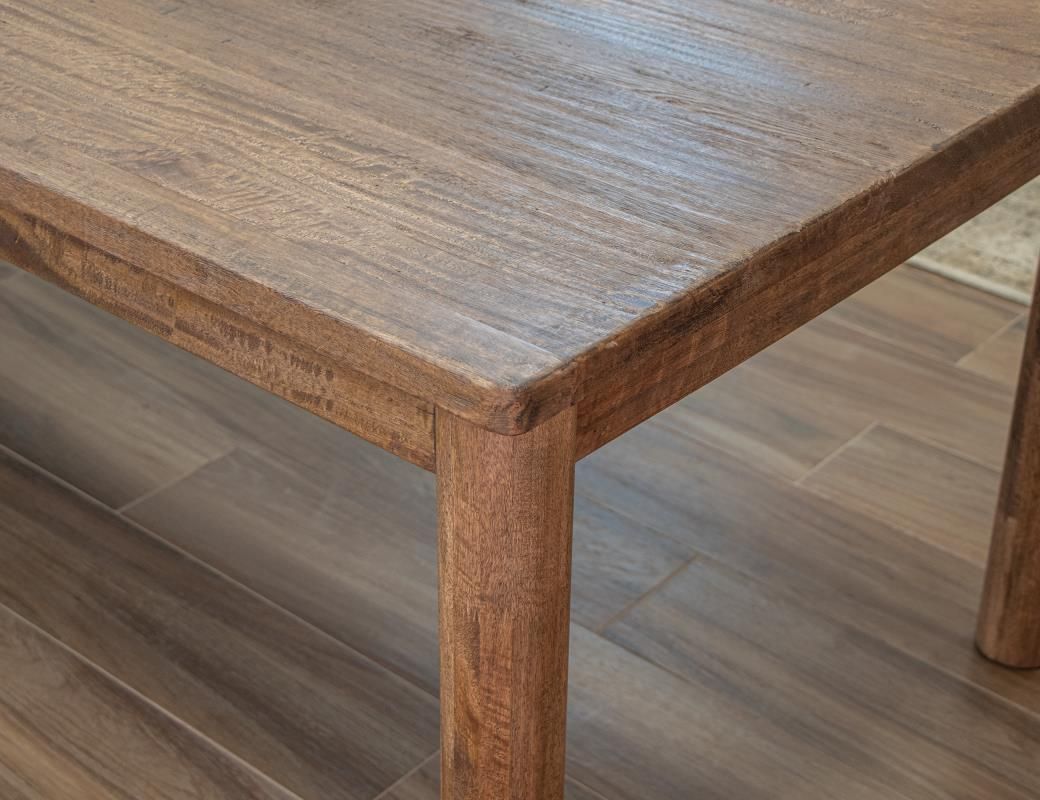 OLIMPIA RECTANGULAR TABLE