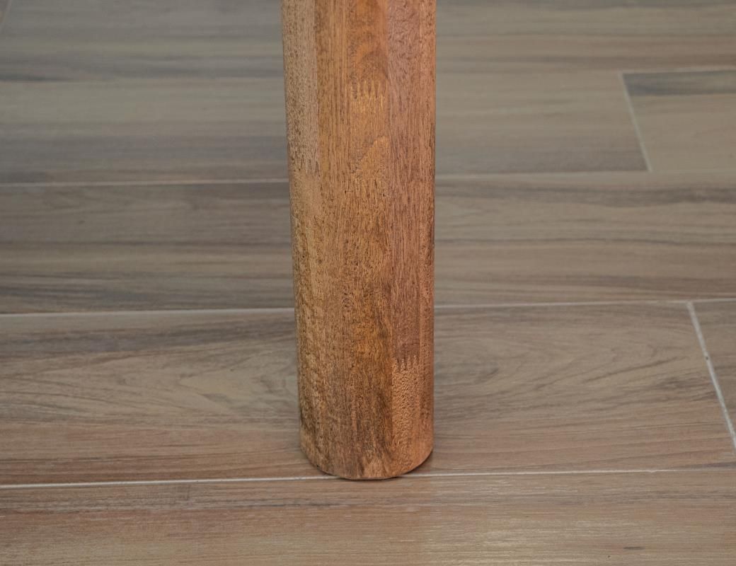 OLIMPIA RECTANGULAR TABLE