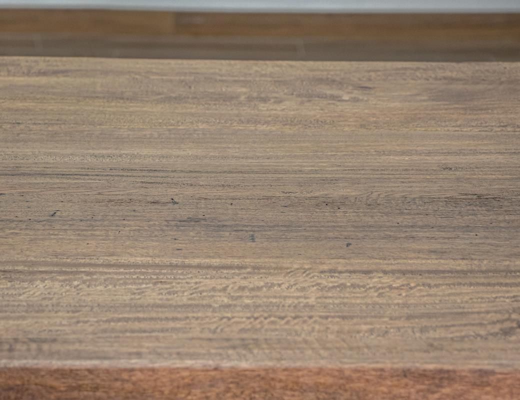 OLIMPIA RECTANGULAR TABLE