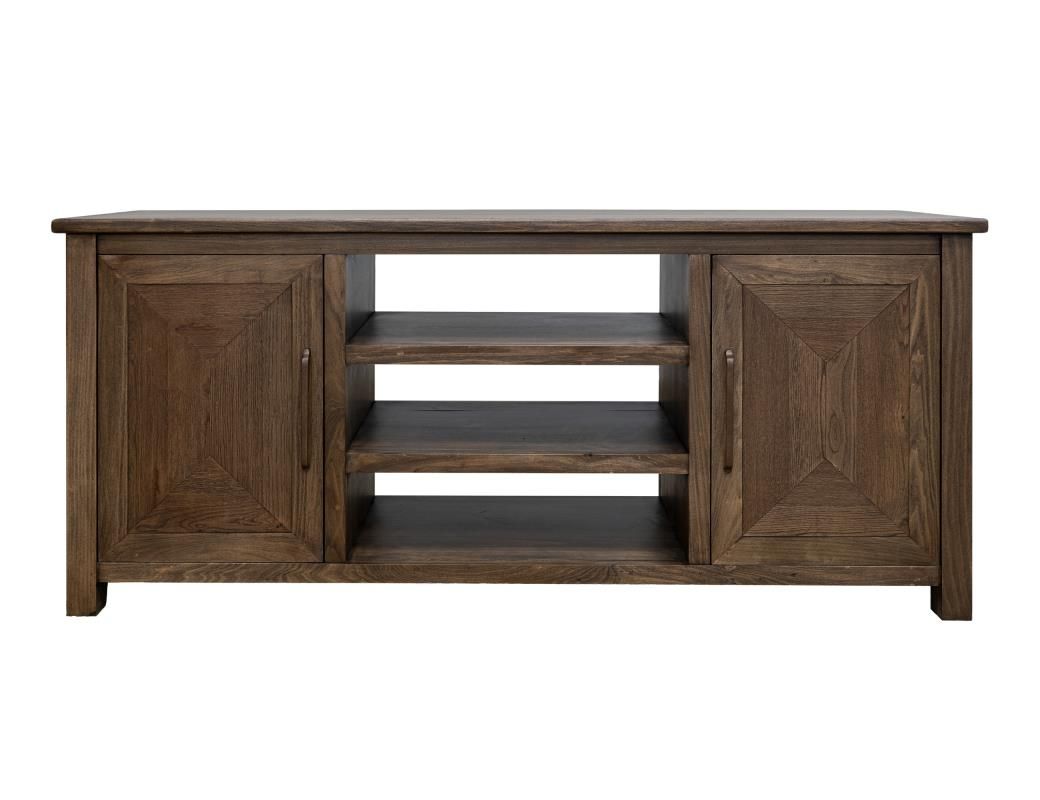 NOVUS LODGE 70&#39;&#39; TV STAND