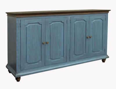 MARGOT 4 DOOR CONSOLE