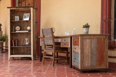 Home Office