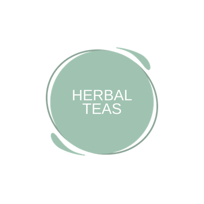 HERBAL TEAS