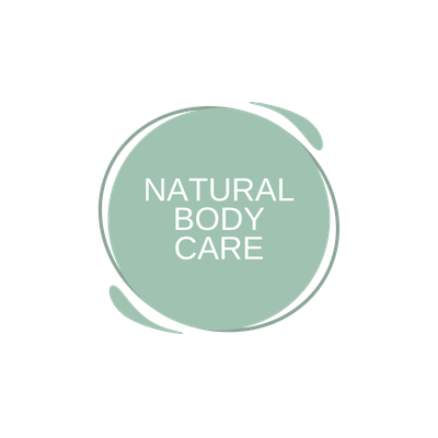 NATURAL BODY CARE