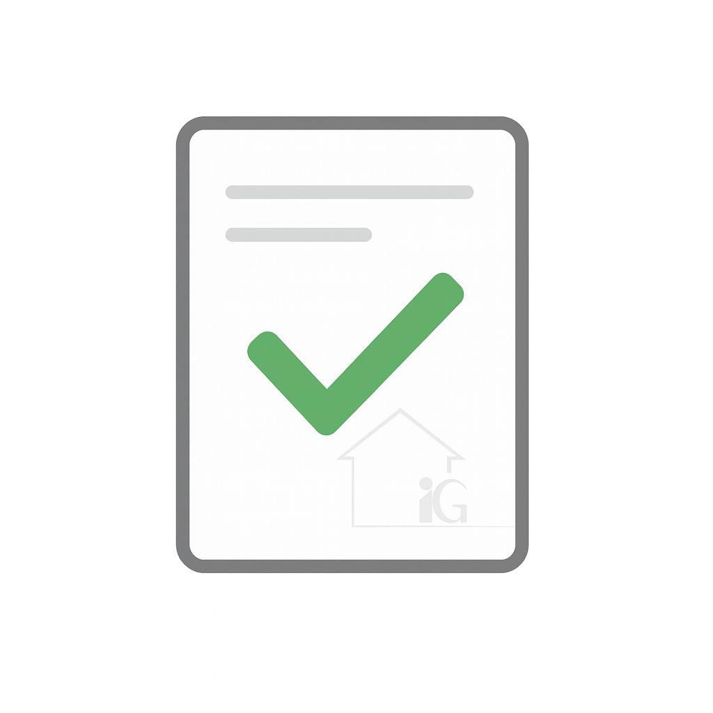 Company Registration