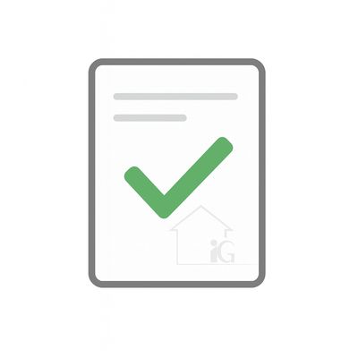 Company Registration