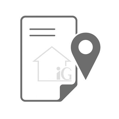 Company Address Change