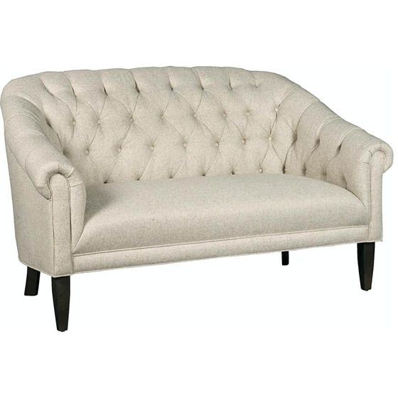 2 Seater Sofa Craftmaster