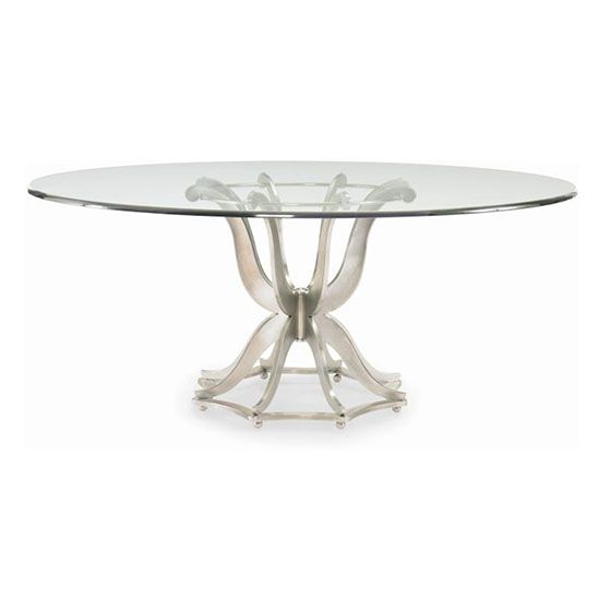 Century Furniture Casual Dining