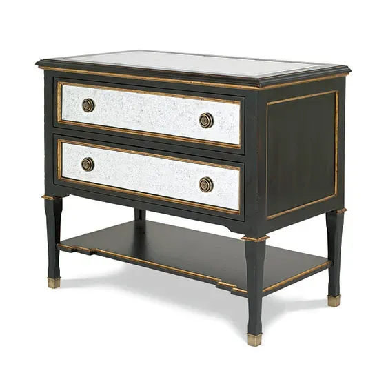 Century Barrington Nightstand