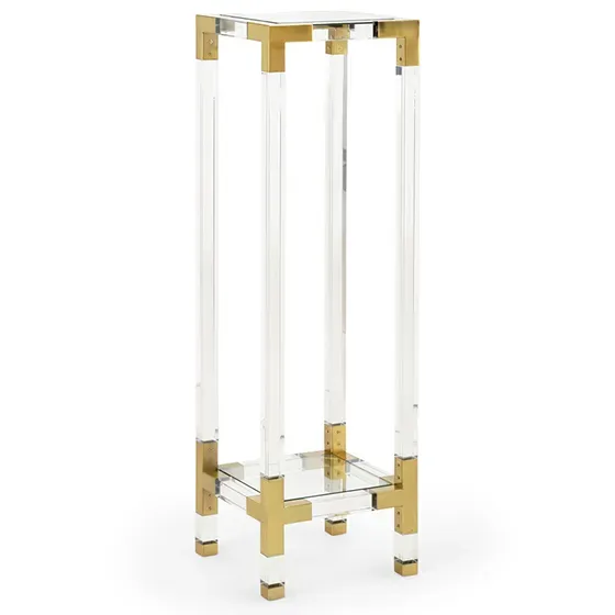 Chelsea Pedestal Large
