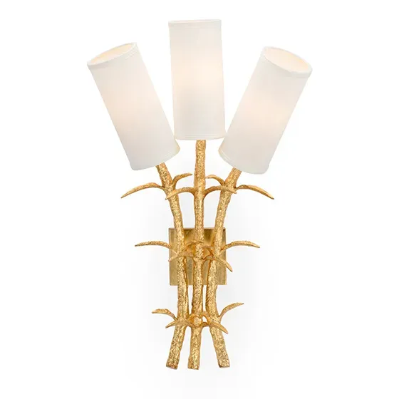 Chelsea House Wall Sconces
