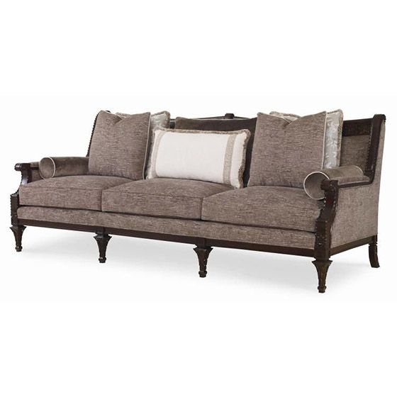 Conrad Sofa