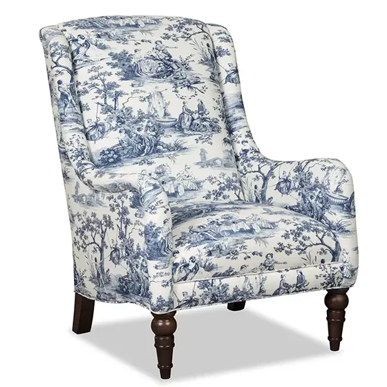 Craftmaster Living Room Chair