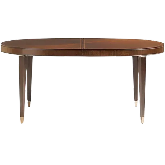 Dining Table Lexington Furniture
