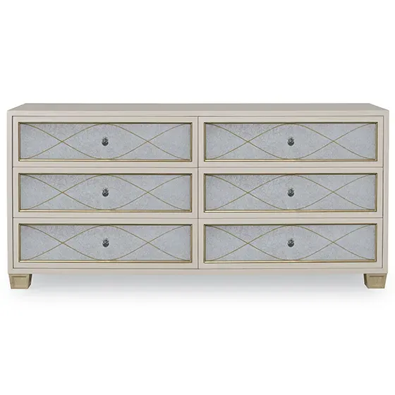 Dresser Century Furniture