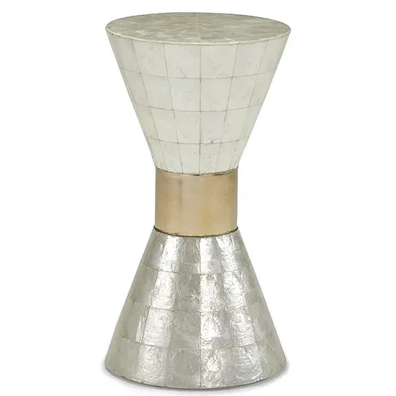 Emma Martini Table