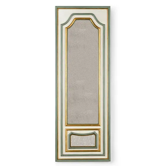 Grand Hall Mirror Chelsea House
