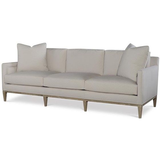 Highland House Gaspard Sofa