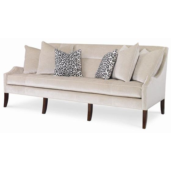 Hope Sofa Century Furniture