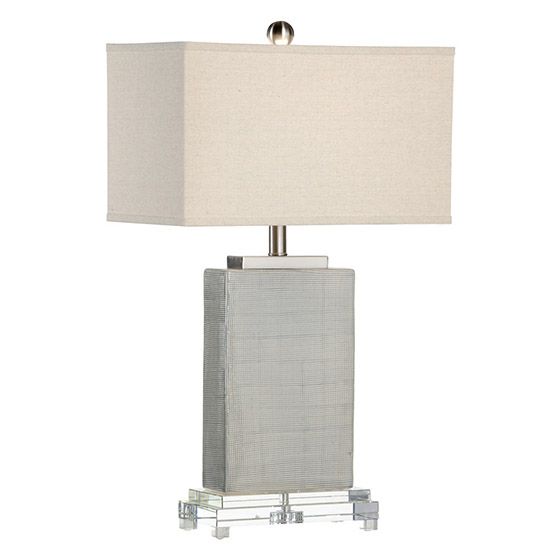 Huntington Lamp Chelsea House