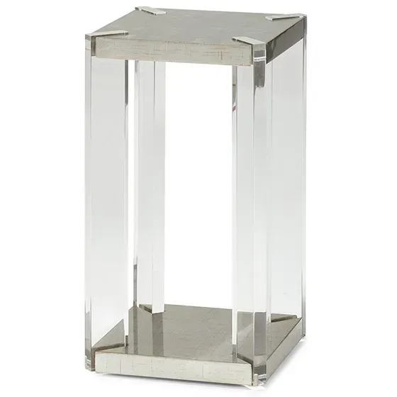 Lennox Accent Table  CTH SHERRILL