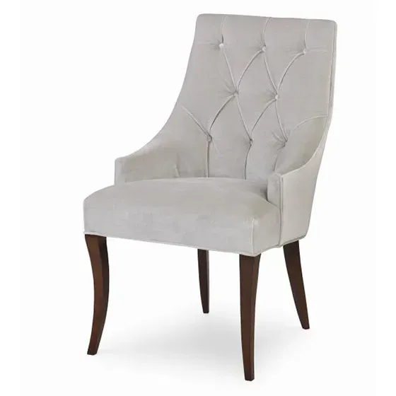 Highland House Comer Chair