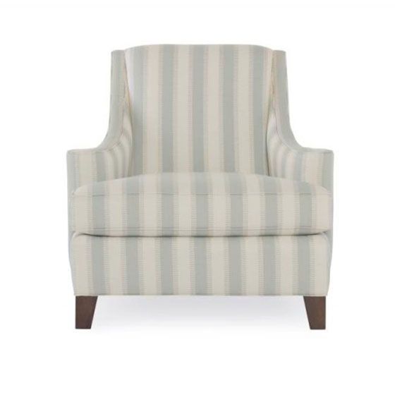 Highland House Tate Chair