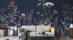 Wall Paper