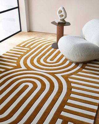 Carpets