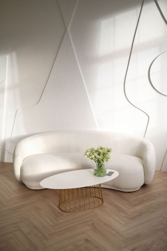 vinyl Tile