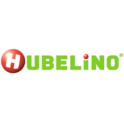 Hubelino