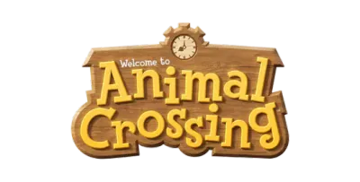 Animal Crossing