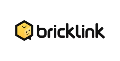 BrickLink Designer Program