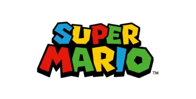 Super Mario