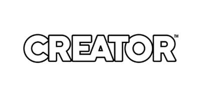 Creator
