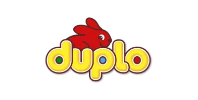 DUPLO