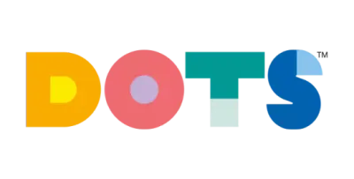 Dots