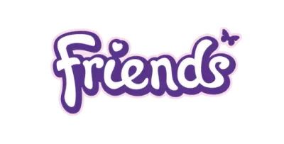 Friends
